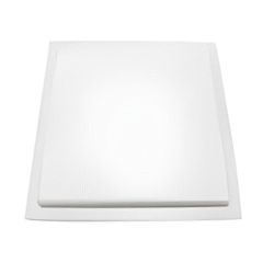 Asset Track Pro UHF RFID 900-930Mhz Antennas 10dbi Directional Panel Lora Lorawan Outdoor-IP65 Protection Grade