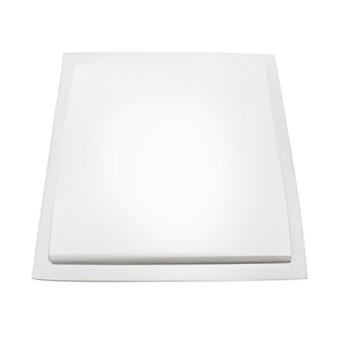 Asset Track Pro UHF RFID 900-930Mhz Antennas 10dbi Directional Panel Lora Lorawan Outdoor-IP65 Protection Grade