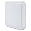 Asset Track Pro UHF RFID 902-928Mhz Antennas Long Distance 6 Directional Panel Antenna-Circular Polarization