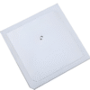 Asset Track Pro UHF RFID 915Mhz Antennas Antenna Ceramic-RHCP Polarization Model