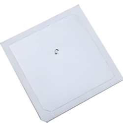 Asset Track Pro UHF RFID 915Mhz Antennas Antenna Ceramic-RHCP Polarization Model