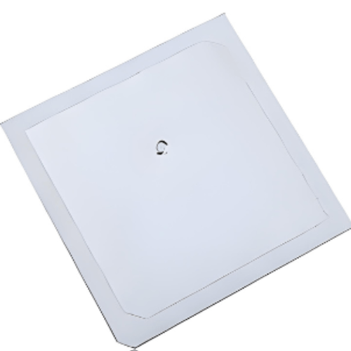 Asset Track Pro UHF RFID 915Mhz Antennas Antenna Ceramic-RHCP Polarization Model