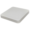 ATPANT-298-1.png High Gain UHF RFID 902-928 MHz Antenna with Circular Polarization & IP67 - Asset Track Pro