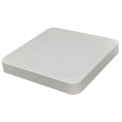 ATPANT-298-1.png High Gain UHF RFID 902-928 MHz Antenna with Circular Polarization & IP67 - Asset Track Pro