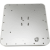 ATPANT-298-2.png High Gain UHF RFID 902-928 MHz Antenna with Circular Polarization & IP67 - Asset Track Pro