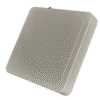 Asset Track Pro Durable Narrow Beam Antenna High Gain Low Vswr Frequency Range 902 - 928Mhz 8DBic RFID Long Range Antenna