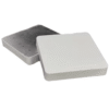Asset Track Pro Durable Narrow Beam Antenna High Gain Low Vswr Frequency Range 902 - 928Mhz 8DBic RFID Long Range Antenna