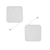 Asset Track Pro 860-960MHZ Square Circular Antenna With 9 Dbi For Warehouse Management - UHF Circular Antenna   Indoor UHF RFID