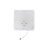 Asset Track Pro Reliable Rfid 860-960MHz Outdoor Indoor Application 8DBi Circular UHF RFID Antenna