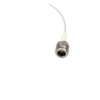 Asset Track Pro RFID Patch Antenna 866-925MHz Directional Flat Antenna With Hign Gain 9DBi RFID Technology Circular Polarization