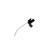 Asset Track Pro 13.56MHz RFID NFC Antenna For LOT