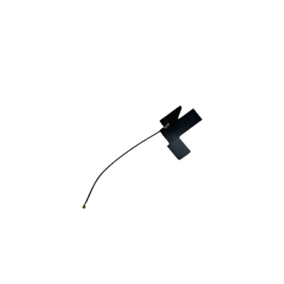 Asset Track Pro 13.56MHz RFID NFC Antenna For LOT