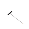 Asset Track Pro 13.56MHz RFID NFC Antenna For LOT
