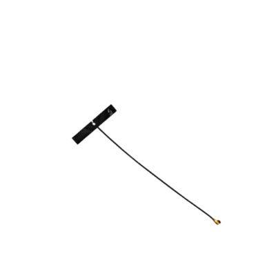 Asset Track Pro 13.56MHz RFID NFC Antenna For LOT