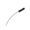 Asset Track Pro 13.56MHz RFID NFC Antenna For LOT