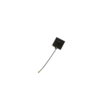 Asset Track Pro 13.56MHz RFID NFC Antenna For LOT