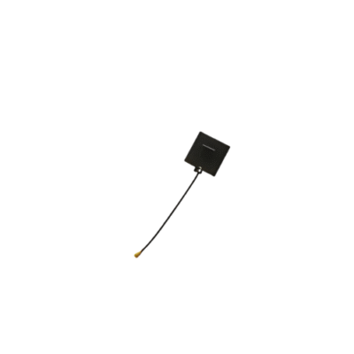 Asset Track Pro 13.56MHz RFID NFC Antenna For LOT