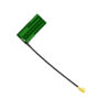ATP Internal 824 TO 868 MHz 3G Antenna LoRa Antenna GPS Antenna-Case Mounting