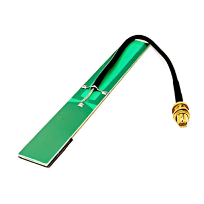 ATP Internal 824 TO 868 MHz 3G Antenna LoRa Antenna GPS Antenna-Case Mounting