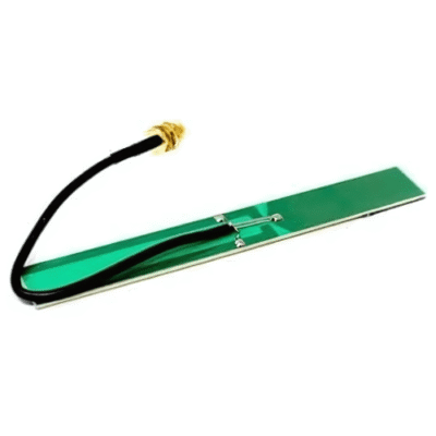 ATP Internal 824 TO 868 MHz 3G Antenna LoRa Antenna GPS Antenna-Case Mounting