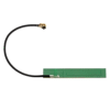 ATP Internal 824 TO 868 MHz 3G Antenna LoRa Antenna GPS Antenna-Case Mounting
