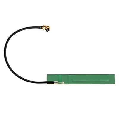 ATP Internal 824 TO 868 MHz 3G Antenna LoRa Antenna GPS Antenna-Case Mounting