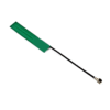 ATP Internal 824 TO 868 MHz 3G Antenna LoRa Antenna GPS Antenna-Case Mounting