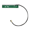 ATP Internal 824 TO 868 MHz 3G Antenna LoRa Antenna GPS Antenna-Case Mounting
