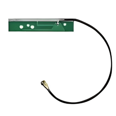 ATP Internal 824 TO 868 MHz 3G Antenna LoRa Antenna GPS Antenna-Case Mounting