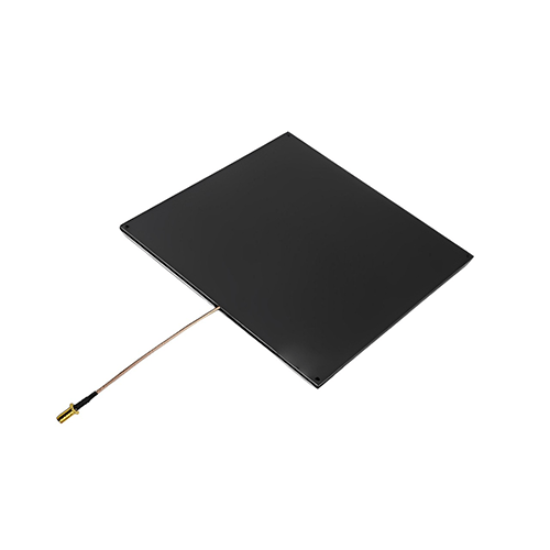 Asset Track Pro UHF RFID 865-928Mhz Antennas Global Frequency Coverage Near Field Panel For Retail Application-PVC Material - Image 2