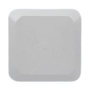 Asset Track Pro Long Range 8dbi Integrated RFID Antenna