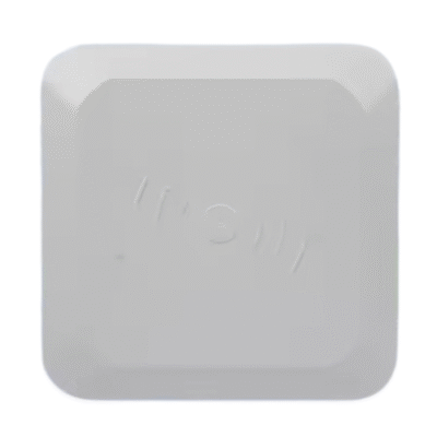 Asset Track Pro Long Range 8dbi Integrated RFID Antenna