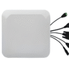 Asset Track Pro Long Range 8dbi Integrated RFID Antenna