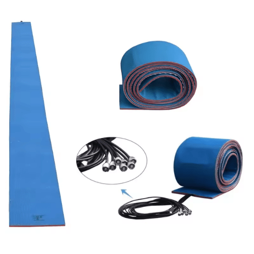 Asset Track Pro RFID Floor Mat Antenna