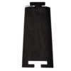 Asset Track Pro RFID Floor Mat Antenna