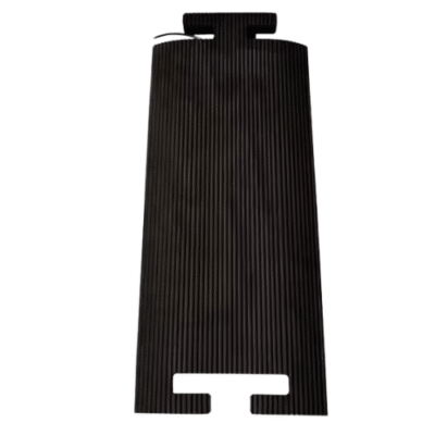 Asset Track Pro RFID Floor Mat Antenna