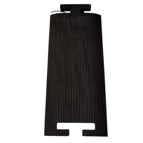 Asset Track Pro RFID Floor Mat Antenna - Image 2