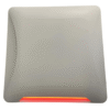 Asset Track Pro RFID Antenna Vehicle Tracking