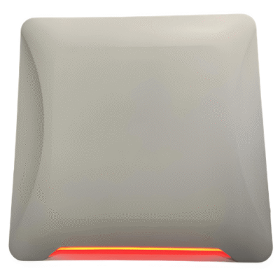 Asset Track Pro RFID Antenna Vehicle Tracking