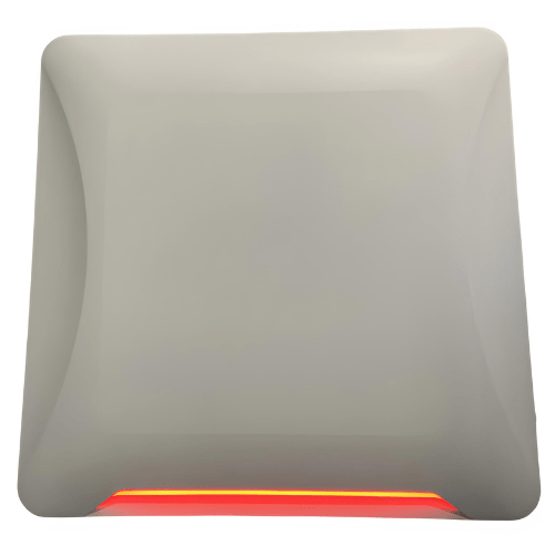 Asset Track Pro RFID Antenna Vehicle Tracking