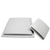 Asset Track Pro RFID Antenna Vehicle Tracking