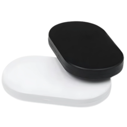 BLE Beacon With Proximity Sensor - Asset Track Pro
