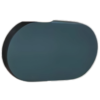 BLE Beacon With Proximity Sensor - Asset Track Pro