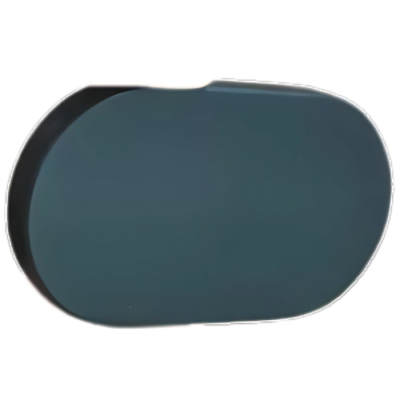 BLE Beacon With Proximity Sensor - Asset Track Pro