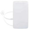 UWB Positioning Tag With BLE Beacon For Indoor Navigation - Asset Track Pro