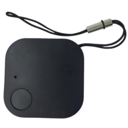 Real Time Tracker With Low Power Consumption - Asset Track Pro