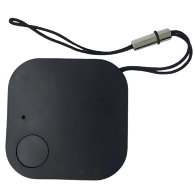 Real Time Tracker With Low Power Consumption - Asset Track Pro