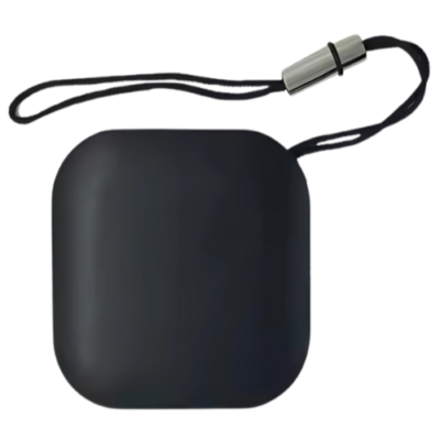 Real Time Tracker With Low Power Consumption - Asset Track Pro