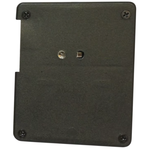 IoT BLE Proximity Sensor Beacon For Object Detection – Asset Track Pro - Image 2