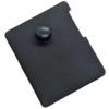 BLE Human Detection Sensor Beacon For IoT Applications – Asset Track Pro